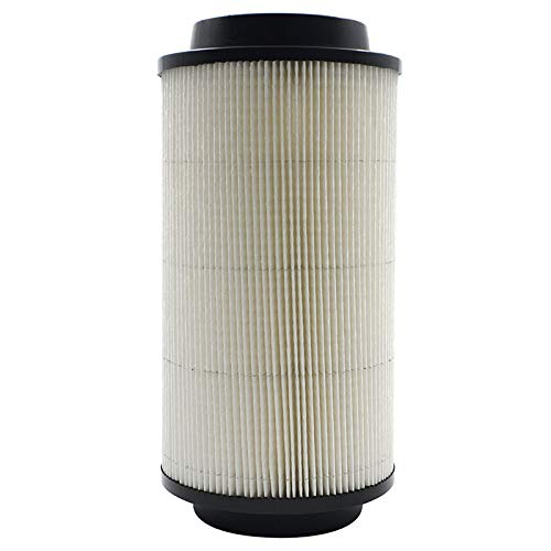 90 Day Warranty Filter Labwork Air Filter Replacement For Polaris Sportsman & Scrambler 500, 400, 600, 700, 800, 550, 850 - 90 Day Warranty Polaris Air Filter