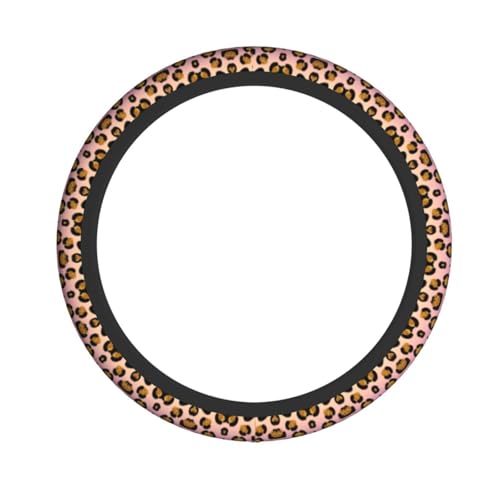  Aj nhJo[ ԗp qEꂢ2 XeAOJo[ h~ G悵  ~ ANZT[ i y y [V[YΉ tȒP ϋv J[pi Ή 38cm