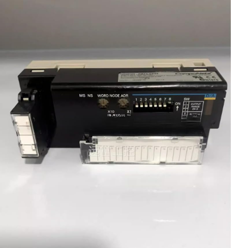 CRT1-DA02 CRT1DA02- 用の新品1個。