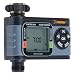 Melnor HydroLogic 1-Zone Digital Water Timer