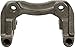 Cardone Service Plus 14-1433 Remanufactured Caliper Bracket