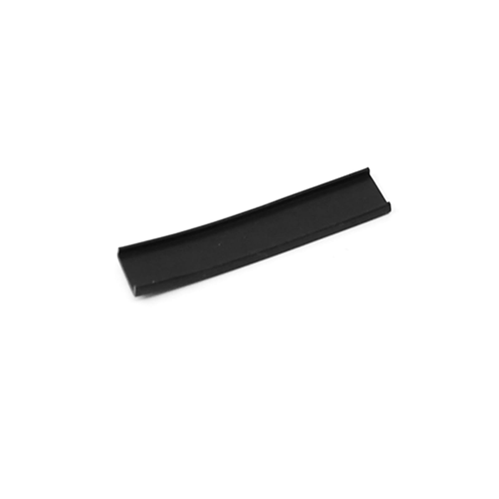 Keenso Fari LED Motociclo, 2Pezzi 40W 4000LM Luci di Guida Ausiliarie con Cablaggio Interruttore, 6000K Bianco 3000K Ambra per Auto ATV SUV Camion (luce verde)