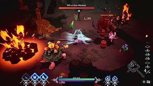 Image of Silent Hope: Day One Edition - Nintendo Switch