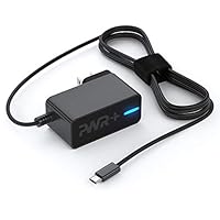 Algopix Similar Product 11 - USBC Charger Power Adapter for All New