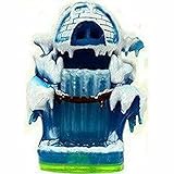 Skylanders Spyro's Adventure : Lieu d'extension « Empire of Ice »