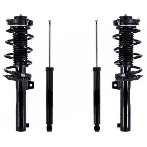 TE CONNECTIVITY / OEG OMIH-SH-112L,394 RELAY, PCB, SPDT, 12VDC, 16A (100 pieces)