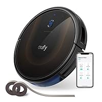 eufy BoostIQ RoboVac 30C