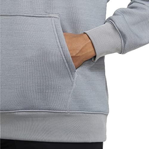 Nike Women's Therma All Time ESS Pullover Hoodie - Image 4