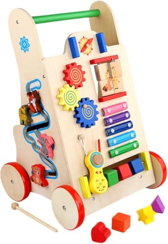 ؐxr[EH[J[ @\mߋ - ]|h~݌vAsAmQ[{[h + nhzC[tbv@\A0`12̐Ԃ̑swKɍœKAjpav[g (@\xr[EH[J[ [G] 3.2kg)