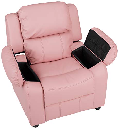 https://m.media-amazon.com/images/I/41Hcl2wNH2L._SL500_.jpg