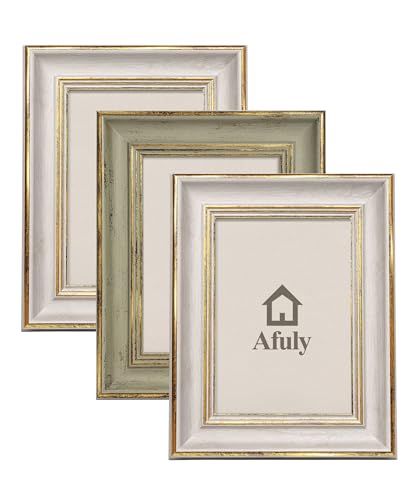 Afuly tHgt[  2L ʐ^ 䟭 AeB[N Ǌ|  cp 3