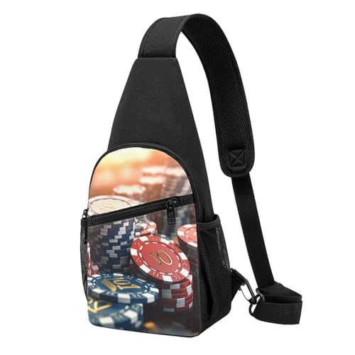 Sac à bandoulière haut de gamme aux finitions pétales de fleurs