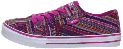 Image of Vans Unisex-Adult Classic Slip on
