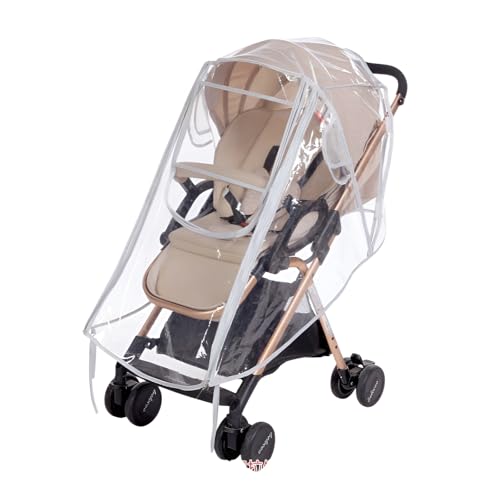 [Luvian]xr[J[ CJo[ jo[TΉ E݌v ʋCbV hhh ԕ΍ [|[`t Vp oYj Ԃƃ}}̉K