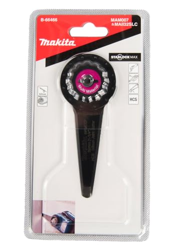 Makita MAM007 - vue 4