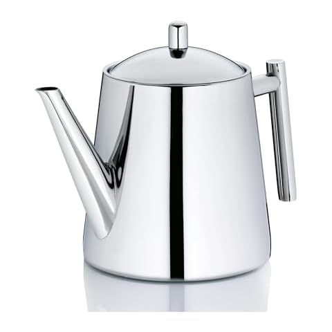 Théière Kela Ancona 1,7L Cover