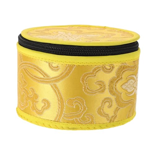 PHENOFICE |[^uTEh{EobO Wbp[t[P[X RpNg݌v ґzp`xbgVMO{EΉ ^ѕ֗ V⃈KZbVɓK[ANZT[