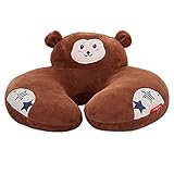 golf 7 r seitenschweller ansatz Material: Polyester. Wukong Direct Cartoon Memory Foam Soft Neck & Kopf Unterstützung Reisekissen, e