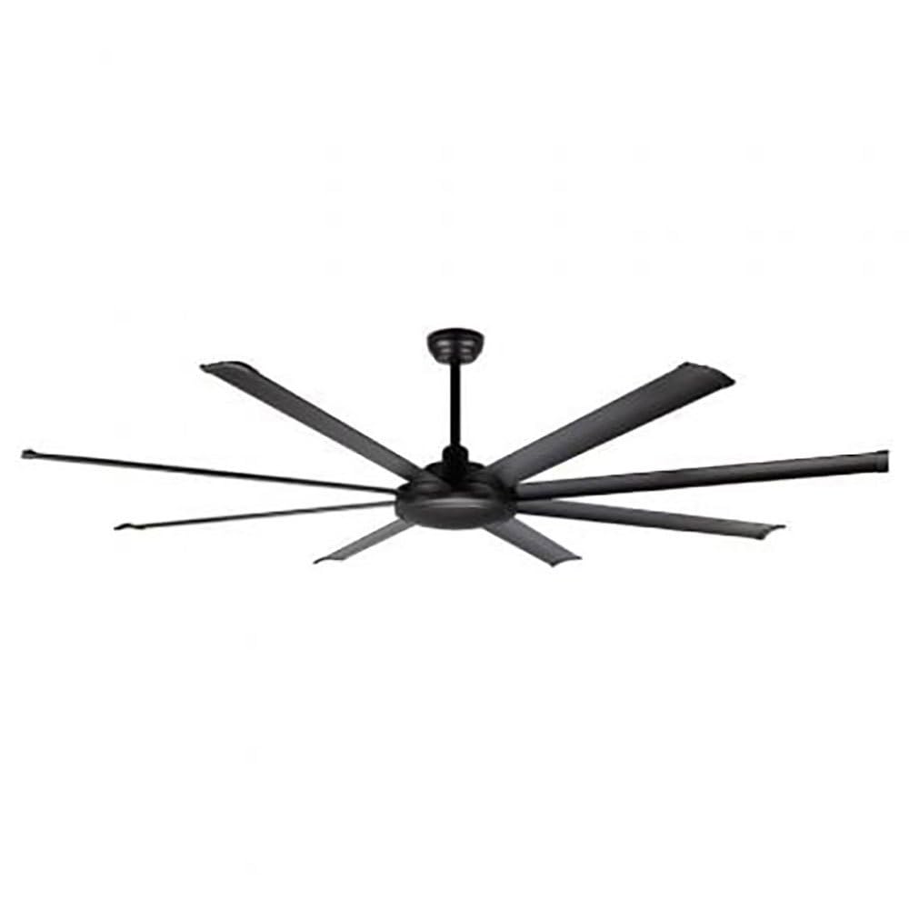 ORBEGOZO VENTILACIÓN Fresa a Codolo in Metallo Duro Universale per Metallo per fabbri e officine meccaniche per sbavatura precisa Diametro 11mm
