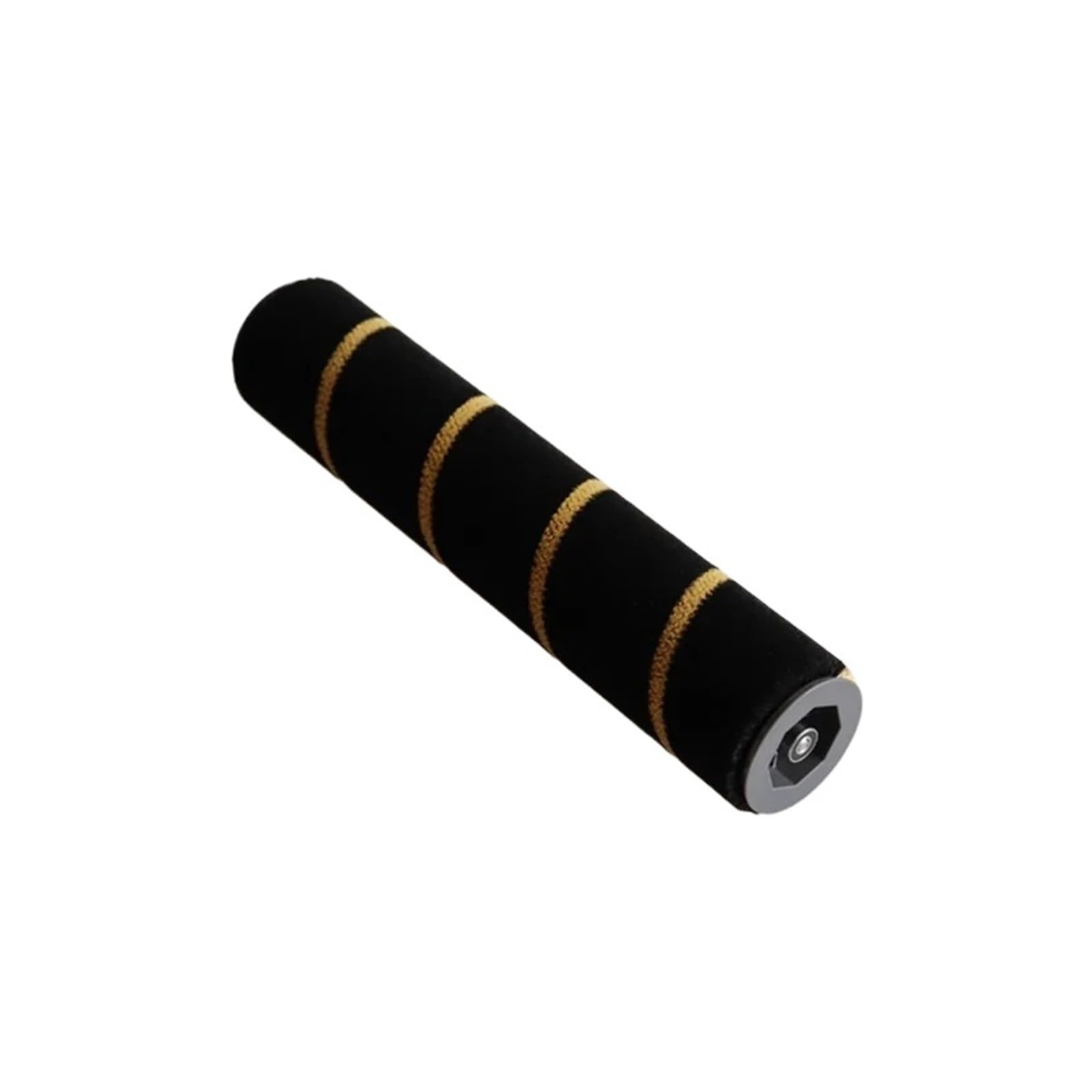 Cepillo Giratorio for Aspiradora, Compatible Con Dreame | V16S V16 Pro V15 Pro V12S V11 T10 T20 T30 T20PRO Estación Z10 Estación Z20