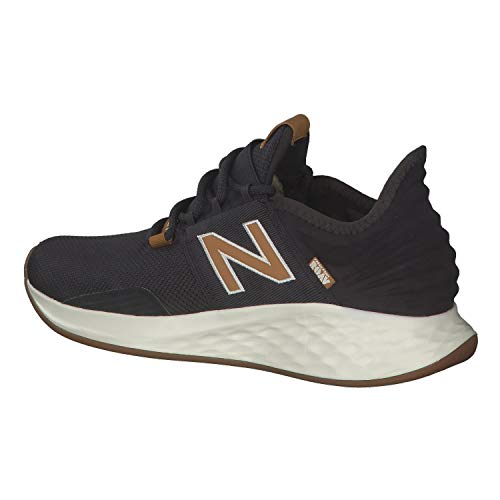 Image of New Balance Women's Fresh Foam Roav V1 Running Shoe