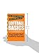 Softball Basics: All About Softball