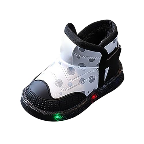 Infant Girls Single Shoes Bowknot First Shoes Buckle Strap Toddler Soft Bottom Breathable Princess Slip Shoe
