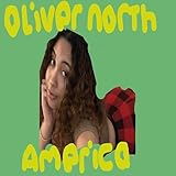olivernorthAmerica