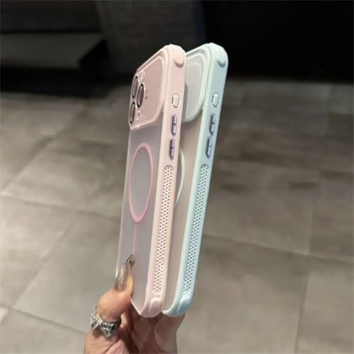 Coque silicone intégrale iPhone 14 marron pour vos déplacements