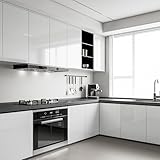 Hode B07MT5VDQ3 lato 4