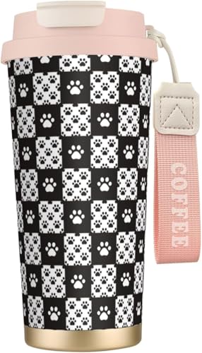 ^u[ L̑ s͗l R[q[Jbv 500ml Xg[t Wt 316XeX  @r }O{g  ^fM ۉۗ  e rWlX AEghA [sAi]