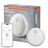 osram smart+ hue gateway PRODUIT INTELLIGENT : Commande via l’application SMART+ (min. Android 8.0 ou iOS 14.0) et compatibilité avec Google Home pour un accès facile.
