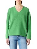 Acabado de alta calidad BOSS C_Fardina Suter Pulver, Bright Green328, XL para Mujer