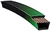 PoweRated FHP Medium Horse-Power V-Belt