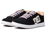 DC Shoes
