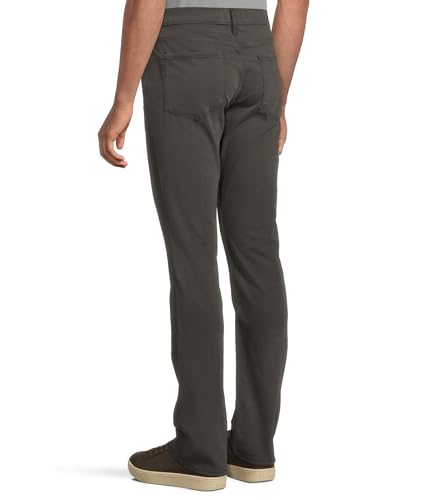 Image of PAIGE Men's Federal Transcend Slim Straight Jeans 34 inch
