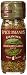 Spice Island S I Rosemary Garlic Grind 2 OZ by Island Spice