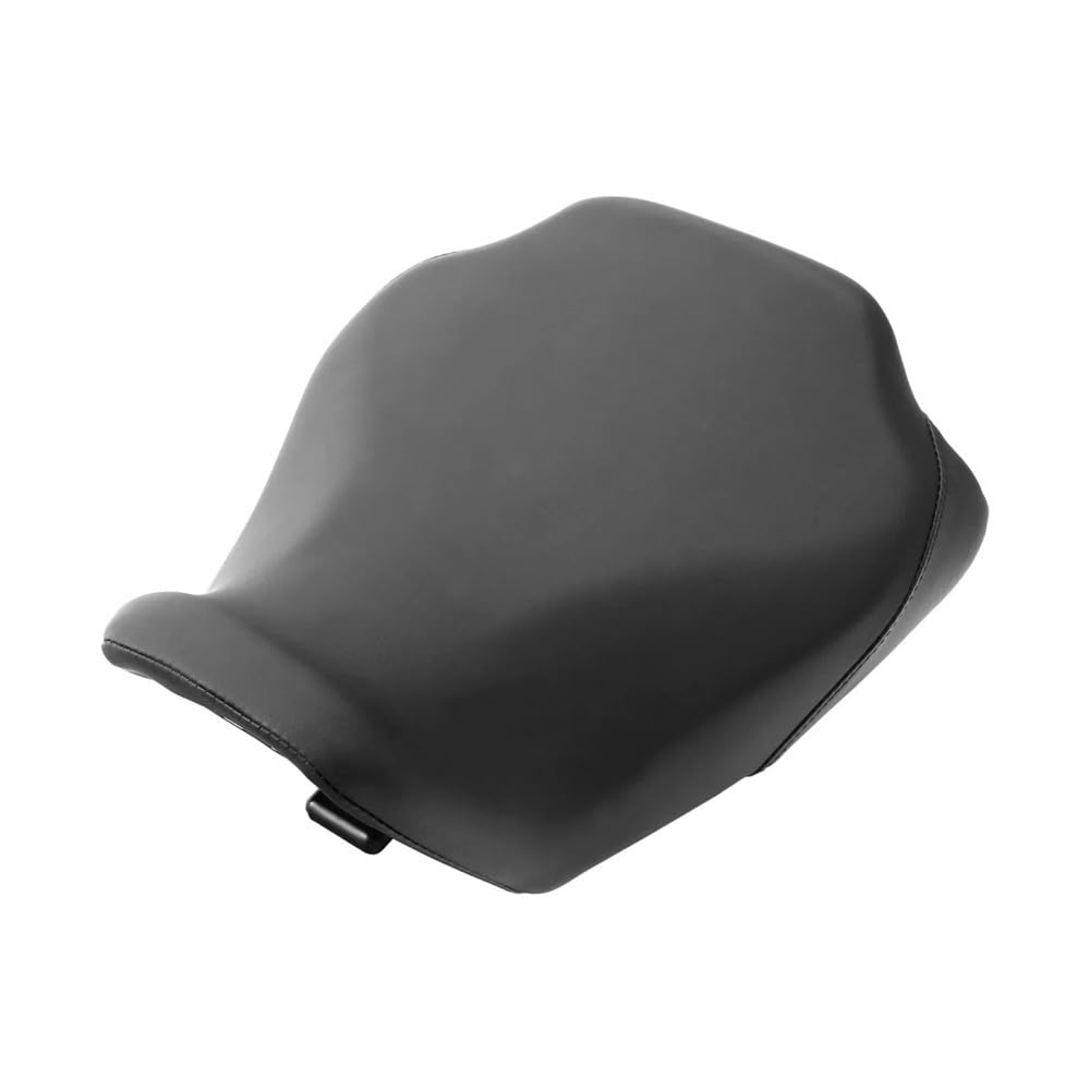 Asiento CB650R antideslizante para solucionar el dolor lumbar del conductor 7