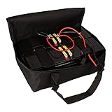 Akkuman.de Akkutechnik vom Fachmann