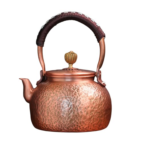 H₩ ƖړPg ^ e {  N ϕp ϋvA΁ALb`ƒp Mtg (,600ml n}[h)