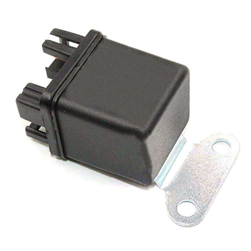 Metal Front Bumper for Wltoys 144001 124017 124019 RC Car Upgrade Parts Accessories,Red