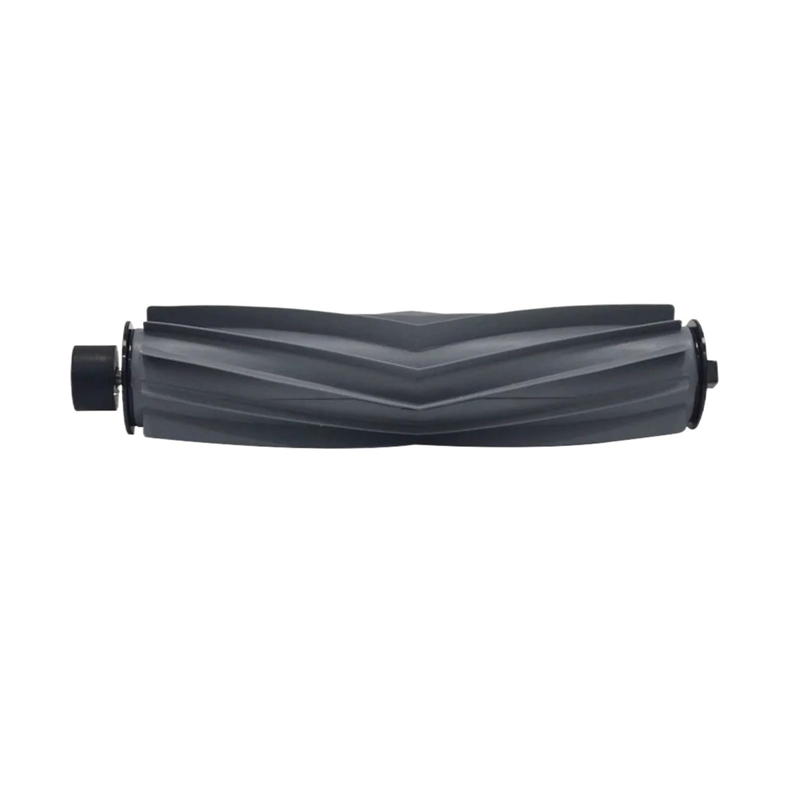 GENTERUN Compatible For AMIBOT，H2O X610 Robot Vacuum Cleaner Parts, Vacuum Roller Brush