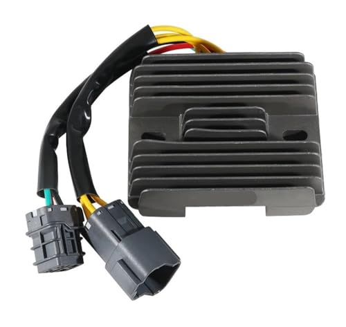 �I�[�g�o�C�d�����M�����[�^������ ATV PAT430 AX600 OVE600 32500-AX300-000