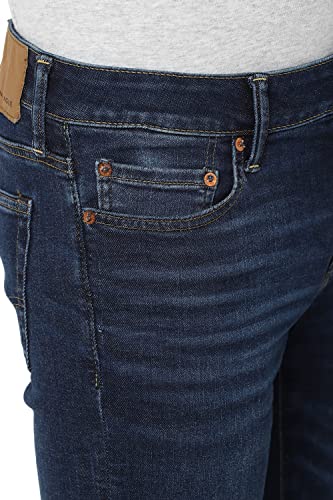 Image of American Eagle Men's Skinny Jeans