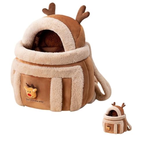 VoyageViewybg  RA XO V_[ ALobO XO RA o ALAAqA^Ή AobO ybgA߂ ʋCAL[obOQ AA s AEghA A  sA U