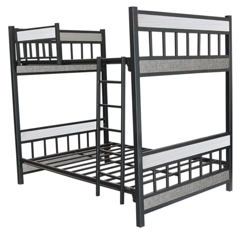 Opiniones de Litera Matrimonial E Individual Coppel - los más vendidos. 21 Imagen adicional