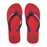 Quiksilver mens Molokai Layback - Image 3