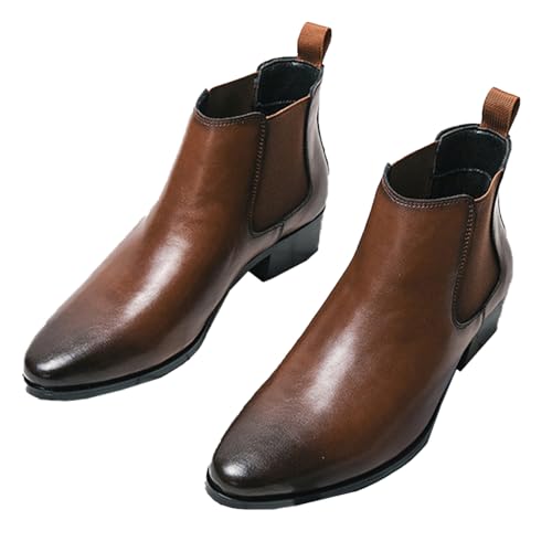 [IJGE] rWlXV[Y `FV[u[c Y TChSA uE Xb| łH V[gu[c [q[ ߃q[ nCJbg E₷ lGp   ʋ gx H~t gh 26.5cm ZC JWA