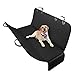 Dog Auto Siedzenia Wodoodporna Mata samochodowa Dog Hamak dla małych średnich Duże Psy Podróż Samochód Tylne Powrót Słuchawki Poduszki Samochodowe Maty samochodowe do SUV Weathertech Materac