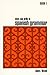 Tests and Drills in Spanish Grammar: Book 1 (Bk.1)
